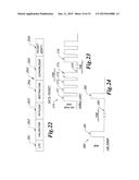 LED LIGHT CONTROL ASSEMBLY AND SYSTEM diagram and image