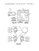 LED LIGHT CONTROL ASSEMBLY AND SYSTEM diagram and image