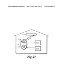 LED LIGHT CONTROL ASSEMBLY AND SYSTEM diagram and image