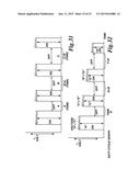 LED LIGHT CONTROL ASSEMBLY AND SYSTEM diagram and image