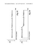 LED LIGHT CONTROL ASSEMBLY AND SYSTEM diagram and image