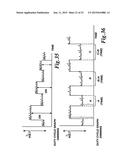 LED LIGHT CONTROL ASSEMBLY AND SYSTEM diagram and image