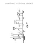 LED LIGHT CONTROL ASSEMBLY AND SYSTEM diagram and image