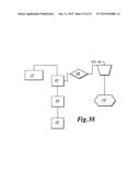 LED LIGHT CONTROL ASSEMBLY AND SYSTEM diagram and image