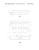 DISPLAY PANEL AND DISPLAY DEVICE diagram and image