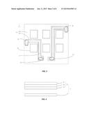 DISPLAY PANEL AND DISPLAY DEVICE diagram and image