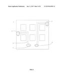 DISPLAY PANEL AND DISPLAY DEVICE diagram and image