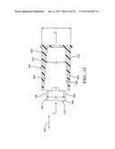 LIGHTWEIGHT ELECTRONIC DEVICE FOR AUTOMOTIVE APPLICATIONS AND METHOD diagram and image