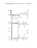 LIGHTWEIGHT ELECTRONIC DEVICE FOR AUTOMOTIVE APPLICATIONS AND METHOD diagram and image