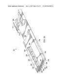 BACKPLANE FOR ELECTRICALLY COUPLING MODULAR INFORMATION HANDLING RESOURCES     TO ONE OR MORE OTHER INFORMATION HANDLING RESOURCES diagram and image