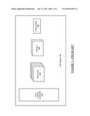 SERVER EMBEDDED STORAGE DEVICE diagram and image