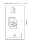 SERVER EMBEDDED STORAGE DEVICE diagram and image