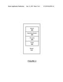 SERVER EMBEDDED STORAGE DEVICE diagram and image