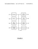 SERVER EMBEDDED STORAGE DEVICE diagram and image