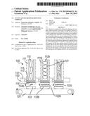 SYSTEM AND METHOD FOR DISPENSING TOPPINGS diagram and image