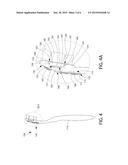 ORAL CARE IMPLEMENT diagram and image