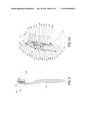 ORAL CARE IMPLEMENT diagram and image