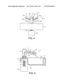 HAND DRYING diagram and image