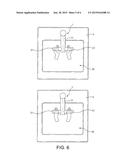 HAND DRYING diagram and image