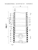 ENDOSCOPE diagram and image