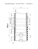 ENDOSCOPE diagram and image