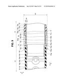 ENDOSCOPE diagram and image