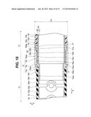 ENDOSCOPE diagram and image