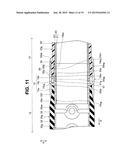 ENDOSCOPE diagram and image