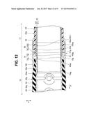 ENDOSCOPE diagram and image