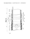 ENDOSCOPE diagram and image