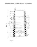 ENDOSCOPE diagram and image