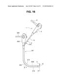 ENDOSCOPE diagram and image