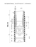 ENDOSCOPE diagram and image