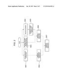 ULTRASOUND DIAGNOSTIC APPARATUS diagram and image