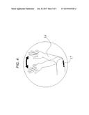 ULTRASOUND DIAGNOSTIC APPARATUS diagram and image