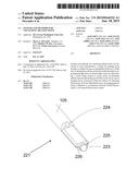 Systems and Methods for Visualizing Ablated Tissue diagram and image