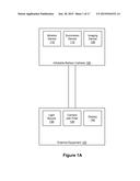 Systems and Methods for Visualizing Ablated Tissue diagram and image