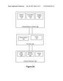 Systems and Methods for Visualizing Ablated Tissue diagram and image