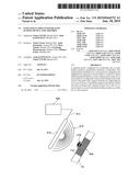INTELLIGENT IMPLANTED HEALTH SENSING DEVICE AND ASSEMBLY diagram and image