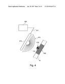 INTELLIGENT IMPLANTED HEALTH SENSING DEVICE AND ASSEMBLY diagram and image