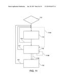 INTELLIGENT IMPLANTED HEALTH SENSING DEVICE AND ASSEMBLY diagram and image