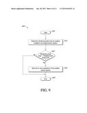 SYSTEMS AND METHODS FOR MONITORING AND MANAGING LIFE OF A BATTERY IN AN     ANALYTE SENSOR SYSTEM WORN BY A USER diagram and image