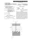 METHOD AND APPARATUS FOR MEASURING CONCENTRATION OF TEST SUBSTANCE IN     ORGANISM diagram and image