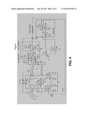 NON-INVASIVE BIO-FLUID DETECTOR AND PORTABLE SENSOR-TRANSMITTER-RECEIVER     SYSTEM diagram and image