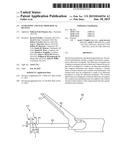 ULTRASONIC AND ELECTROSURGICAL DEVICES diagram and image