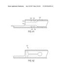 ULTRASONIC AND ELECTROSURGICAL DEVICES diagram and image