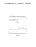 ULTRASONIC AND ELECTROSURGICAL DEVICES diagram and image