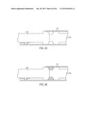 ULTRASONIC AND ELECTROSURGICAL DEVICES diagram and image