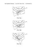 ULTRASONIC AND ELECTROSURGICAL DEVICES diagram and image