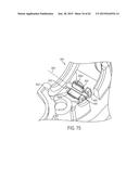 ULTRASONIC AND ELECTROSURGICAL DEVICES diagram and image